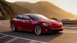 Деньги под залог авто в Нефтекамске